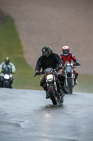PJM-Photography;donington-no-limits-trackday;donington-park-photographs;donington-trackday-photographs;no-limits-trackdays;peter-wileman-photography;trackday-digital-images;trackday-photos